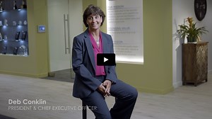 2024 Goodness Report | KeHE.com