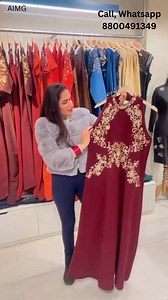 SALE SALE SALE!!!朗朗 NEW YEAR SUPER SALE拾 FLAT 50% off on...