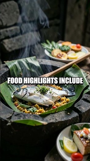 Apia Unveiled: A Pacific City Guide