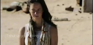 ♡Newtie♡ on TikTok