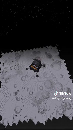 DiegoDGaming on TikTok