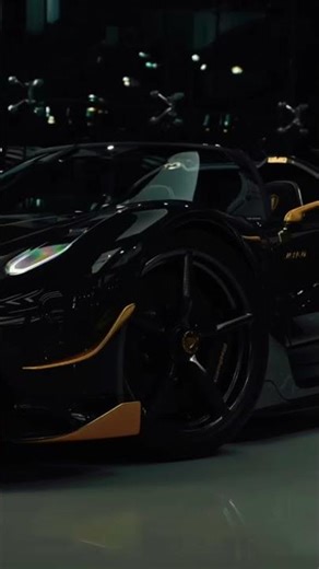 #you're ready for this 🫠🖤