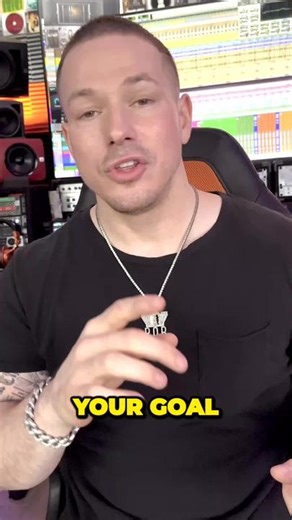 YOU'RE NEXT! This guy (Rob Level) has inspired and motivated over 50M people with his speeches. #motivation #inspiration #inspirationalspeech #motivationalspeech #motivationalspeaker #monday #inspire #inspired #motivate #roblevelmotivation