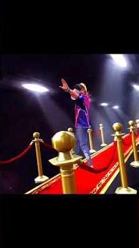 Naro Character User ab tumhara kya hoga !!🤯 free fire funny😁#reel