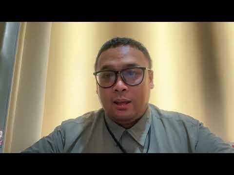 01. Sesi 1 - Konsep Dasar Data Mining - Universitas Terbuka