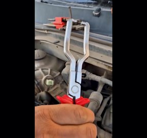 Smart Engineering Solutions