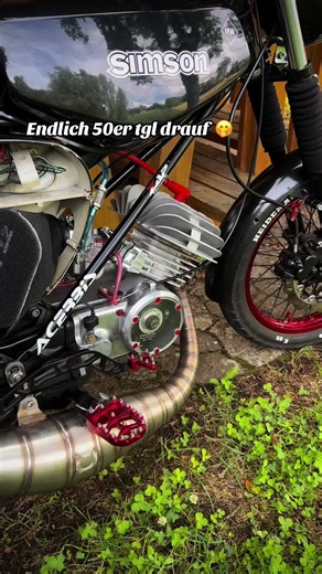 #CapCut #simson #simsontuning #s51