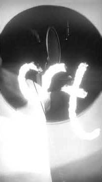 MZwo8 - Reboot (Prod. by DFKBeats )