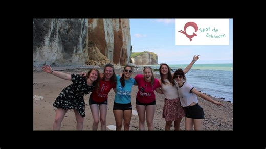 Merapi Tour & Travel on Reels