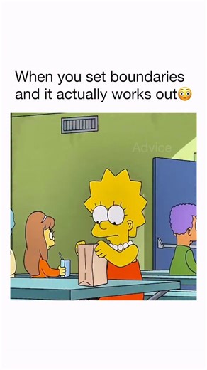 Motivational & Relatable on Instagram: "That worked out 🎬: The Simpsons This long-running animated comedy focuses on the eponymous family in the town of Springfield in an unnamed U.S. state. The head of the Simpson family, Homer, is not a typical family man. A nuclear-plant employee, he does his best to lead his family but often finds that they are leading him. The family includes loving, blue-haired matriarch Marge, troublemaking son Bart, overachieving daughter Lisa and baby Maggie. Other Spr