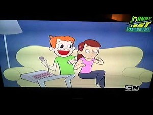 Farto tune-2011-06-13