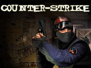 تحميل لعبة Counter strike 1.3 PC