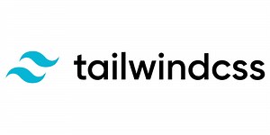 Why Tailwind’s Just-In-Time mode is a game-changer