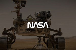 The Hero of NASA’s Digital Transformation: Chief Data Officer Ron Thompson