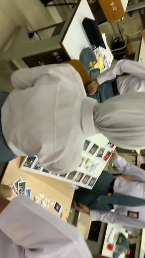 Tarnus: Sekolah Taruna Nusantara dan Lokasi