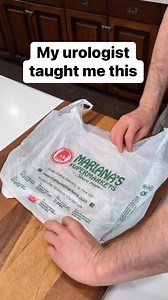 88K views · 230 reactions | I always have this in public Wes & Alison share a helpful safety and wellness tutorial tip. This original video was produced by Wes and Alison. | Life According to Us | Facebook