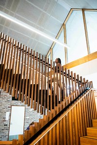 Social Impact Courses in Australia | CSI | CSI