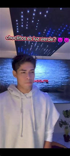 Cuentas recomendadas