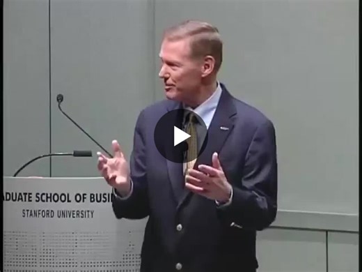 The challenge in visual management is not the tool. ✅ Green Making the plan. ❌ Red Not making the plan. That part is easy. A child could understand the color coding. The real challenge is the… | Ron Bauer