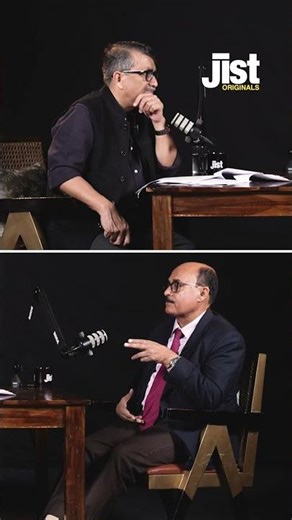 "Ghazi Baba had 10 hideouts in Srinagar" | Jist