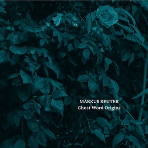 Markus Reuter - Ghost Word Origins