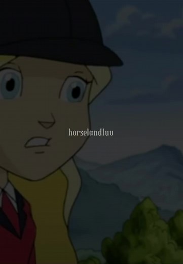 Diablo HorseLand Edit: A Tale of Connection and Struggle