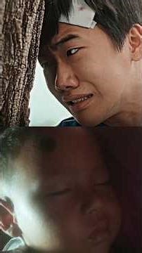 real friendship #movie