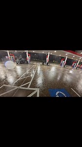 Science says that if you play your music loud, you don’t get as wet | Emit Salazar