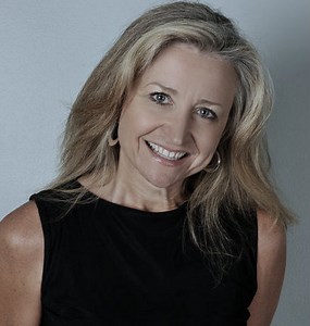 RENEGADE COMMUNICATIONS APPOINTS BETSY COLLIE AS DIRECTOR OF STRATEGIC ACCOUNT DEVELOPMENT