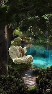 1.3M views · 142K reactions | Islamic General knowledge #islamic #genral #knowledge | Saeed Khan | Facebook