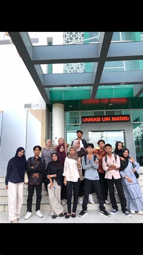 Alpha Unity 1A on Instagram: "Agen of change"