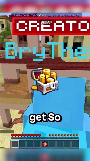 🪙Need more coins? VIEWS 4 COINS PROGRAM !! 🕹️ COME PLAY | Now supporting 1.21.9 - 1.21.11