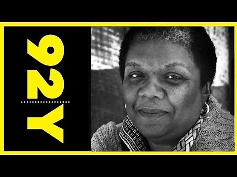 From the Poetry Center Archive: Discovering Lucille Clifton