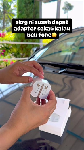 Beli Fon Dapat USB Cable Je