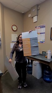 1.1K views · 14 reactions | As a benefit of membership, CDA member...