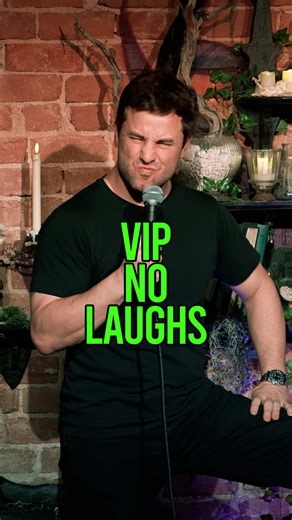 LIVE: Los Angeles 1/17, San Diego 1/22, San Diego 2/7, Malibu 2/11, Colorado Springs 2/20-21, Los Angeles 2/28, San Jose CA 3/26, Sacramento 5/7, and more being added! #standup #comedy #crowdwork #standupcomedy