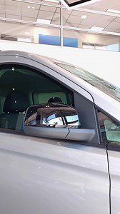 The #CaddyCargo is designed for today's business landscape; it's your dependable on-the-go partner. It offers comfort, advanced tech, and ample cargo space, and is the ideal companion for all your business ventures. Visit https://bit.ly/3PyMzWO for more info. #AutohausCenturion | NTT Autohaus Centurion - Volkswagen