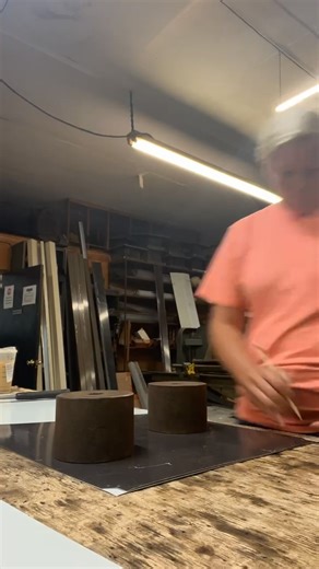 TEACHER SPOTLIGHT ✨ Meet Brandy! 👋🏼 When Brandy isn’t teaching dance, she and her husband own Superior Sheet Metal Fabrications. They are hands on in the field elevating homes businesses. We are thankful to have her as a part of our team, she is amazing both in the studio and in her business! | Precision Dance Center of the Arts