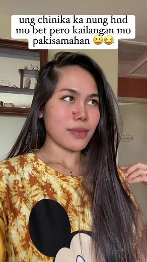 25K views · 171 reactions |  | Queenvianncey | Facebook