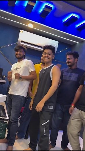 #bhojapurihitsong #ashishyadavgana #bhokpurigana #bhojpurimusic #bhojpurisong #ashishyadavkanewgana