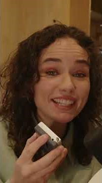 Can I crack the Phasmophia case, or will the case crack me!? #Phasmophobia #nellsdiner