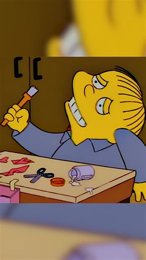 The Mystery of Ralph in The Simpsons | ralph