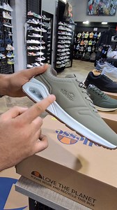 7.1K views · 152 reactions | ✨ #ELLESSE… Le style qui se remarque ! Découvrez les nouveaux modèles ELLESSE, disponibles dès maintenant chez YACOU STORE BEK. Un design moderne, léger, confortable et parfait pour un look sport ou casual. ✔ Qualité supérieure ✔ Confort toute la journée ✔ Style tendance et visible  CHEZ YACOU STORE BEK  0541 75 85 46  0796 88 72 23  0663 67 41 29 | Yacou Store B.E.K | Facebook