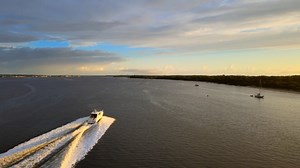 船 游艇 海 - Free video on Pixabay