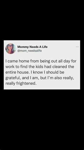 kids cleaned the house alone | Subscribe for more #motivation 😊👍