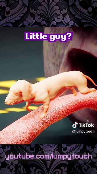 who let bro cook 😭 #fyp #satisfying #fypシ #gaming #game #scarystories #horrorgame #slotwaste#indiehorrorgame #game #dreamcore #surreal (game is 'Slot Waste')