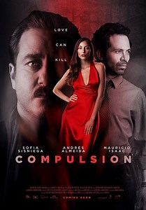 Compulsion (2018) | ČSFD.cz