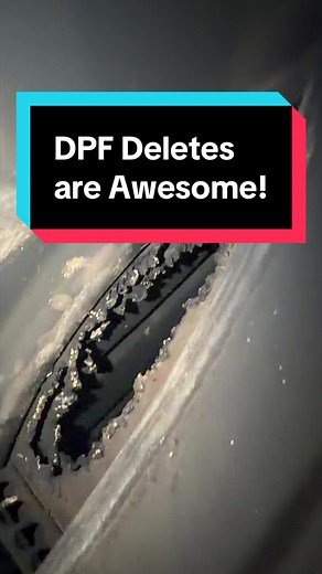 Freightliner Cascadia DPF Delete Gone Wrong: Exhaust Leaks Explained