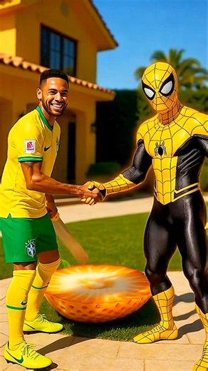 Superstars Open Giant Strawberries… One Reveals a Shocking Hero 😱💚🍓