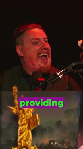 Keeper Tip: Make Them Fear the Unknown 👁️ #ttrpg #callofcthulhu